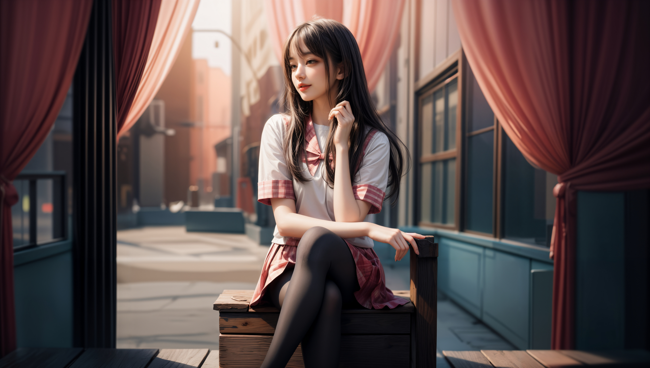 亚洲乱码中文字幕综合-国产精品久久久久久av下载-91免费成人在线观看-国产在线观看不卡一区二区-亚洲欧美日韩人成在线播放-精品福利免费在线-中文字幕乱搞视频在线-久久人妻精品免费专区|2025和美乡村公益行青海乐都站活动启动